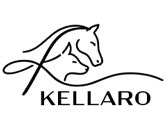 Kellaro